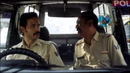 Bindiya Ke Bahubali - Season 01 Episode 04